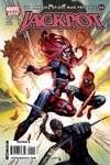 Amazing Spider-Man Presents: Jackpot comic books